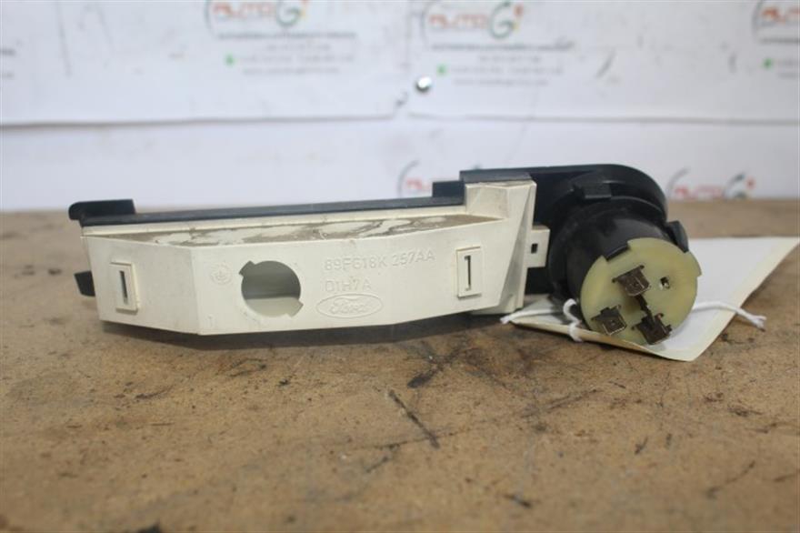 RECAMBIO para Ford Fiesta 1.1 G (1993)