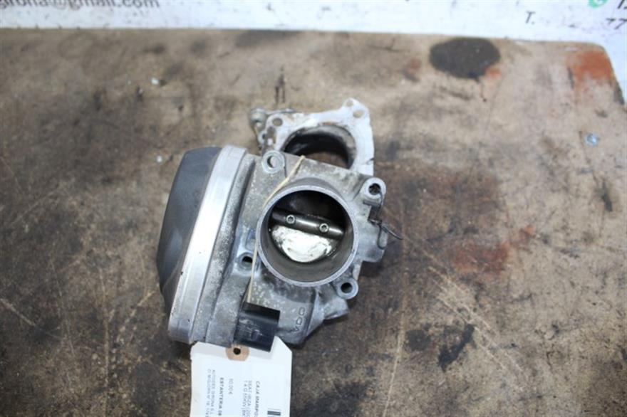 RECAMBIO para Seat Ibiza 1.4 G IBIZA 6L 55Kw (2006)