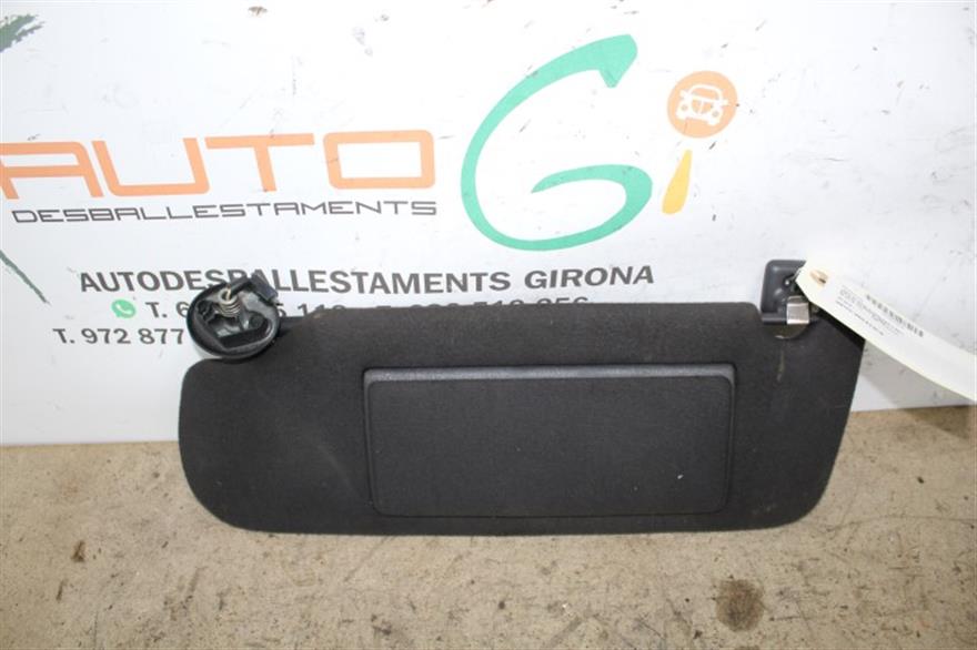 RECAMBIO para Jeep Grand Cherokee 2.5 TD (1997)