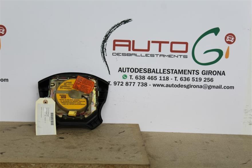 RECAMBIO para Honda Civic 1.6 G 83Kw (1996)