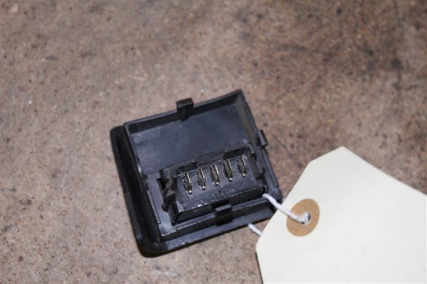 RECAMBIO para Citroen Zx 1.9 D 51Kw (1993)
