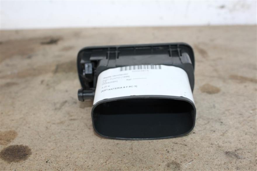 RECAMBIO para Fiat Punto 1.2 G 44Kw (1999)