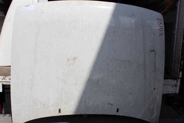 RECAMBIO para Seat Ibiza 1.4 G 44Kw (1997)