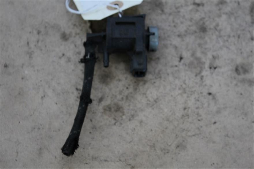 RECAMBIO para Volkswagen Passat 1.9 TDI 5V (2001)
