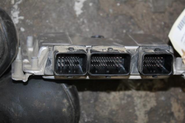 RECAMBIO para Citroen C  2 1.6 G 80Kw (2003)