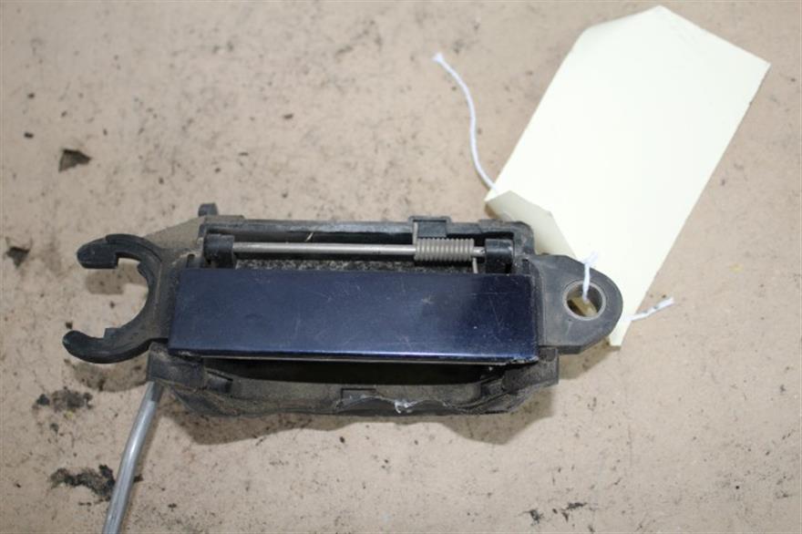 RECAMBIO para Audi  A4 1.9 TDI (1997)