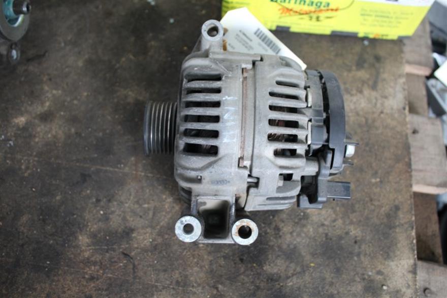 RECAMBIO para Mini Cooper 1.6 G 85Kw (2003)
