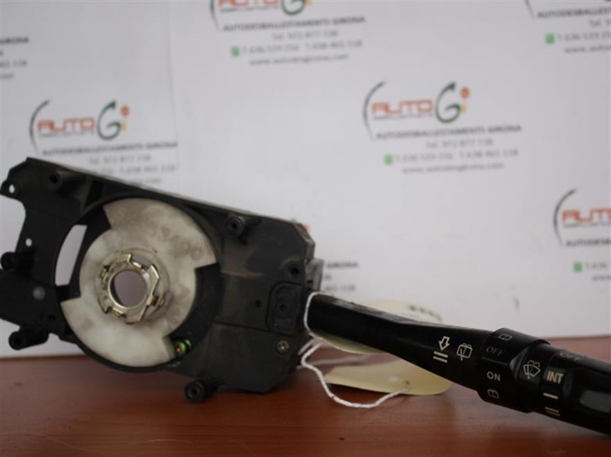 RECAMBIO para Honda Civic 1.6 G 83Kw (1996)