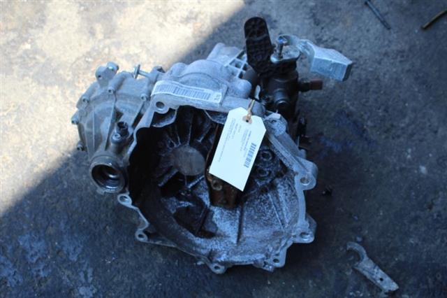 RECAMBIO para Volkswagen Polo 1.0 G 55Kw (2014)