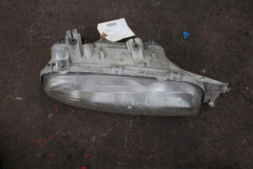 RECAMBIO para Ford Fiesta 1.3 G 44Kw (1999)