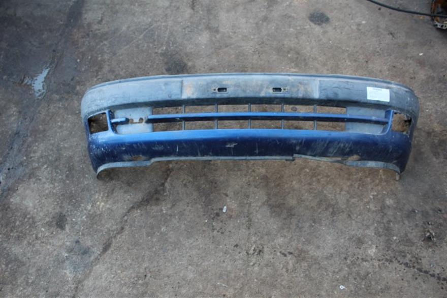 RECAMBIO para Opel Astra