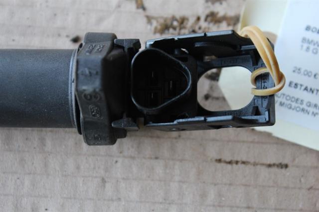 RECAMBIO para Bmw   316 1.8 G E46 85Kw (2002)