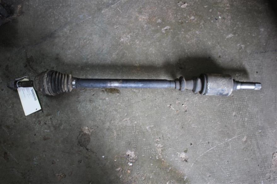 RECAMBIO para Citroen Saxo 1.5 D 42Kw (1996)