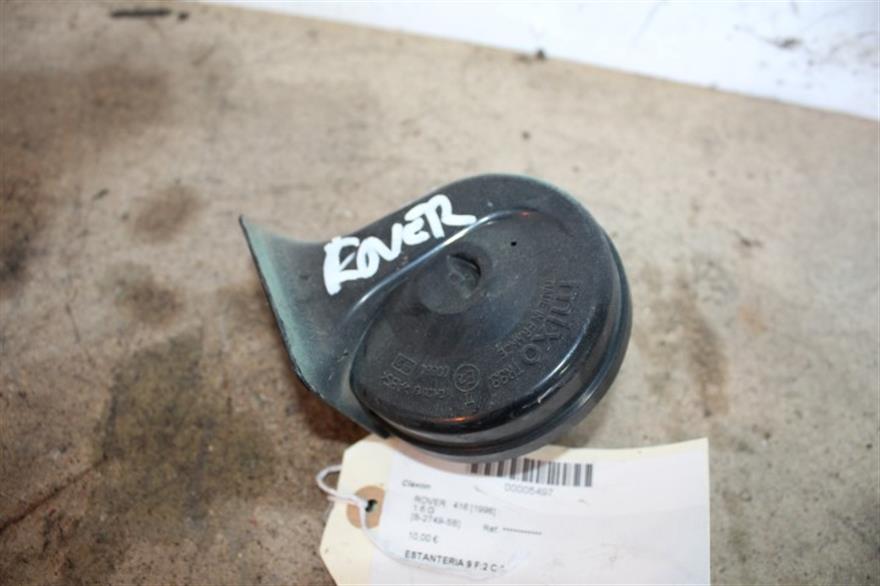 RECAMBIO para Rover   416 1.6 G (1996)