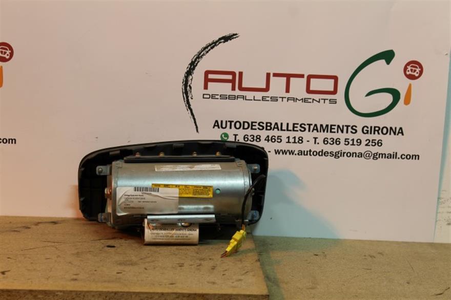 RECAMBIO para Hyundai Accent 1.5 CRDI ACCENT-II 60,30Kw (2003)