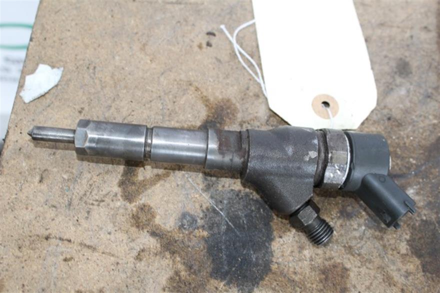 RECAMBIO para Citroen Xsara Picasso 2.0 HDI 66Kw (2000)