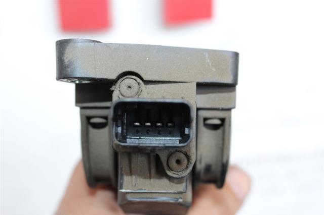 RECAMBIO para Citroen C  2 1.4 HDI 50Kw (2003)