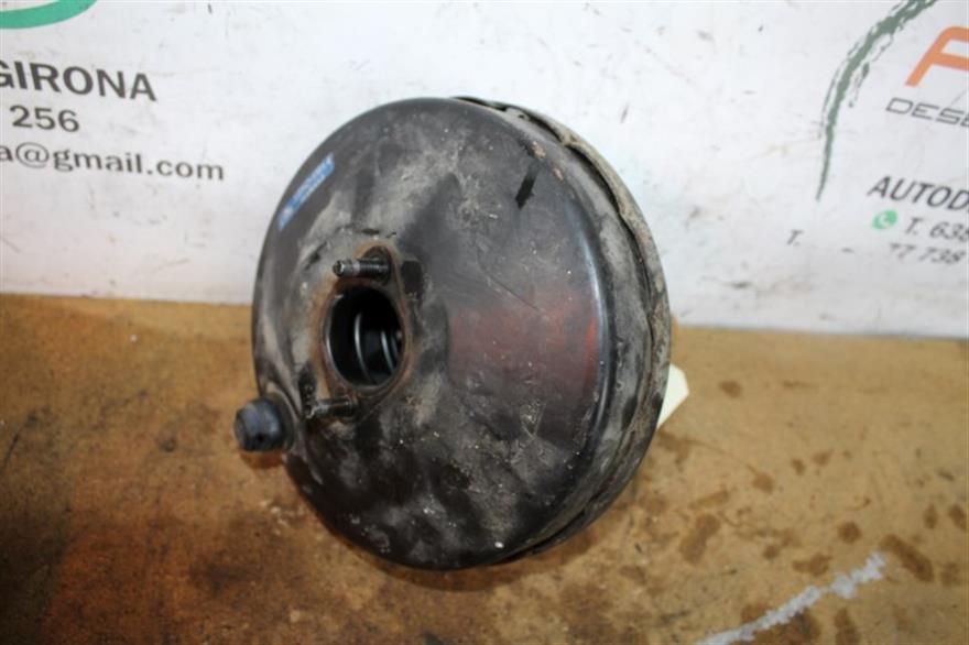 RECAMBIO para Peugeot 106