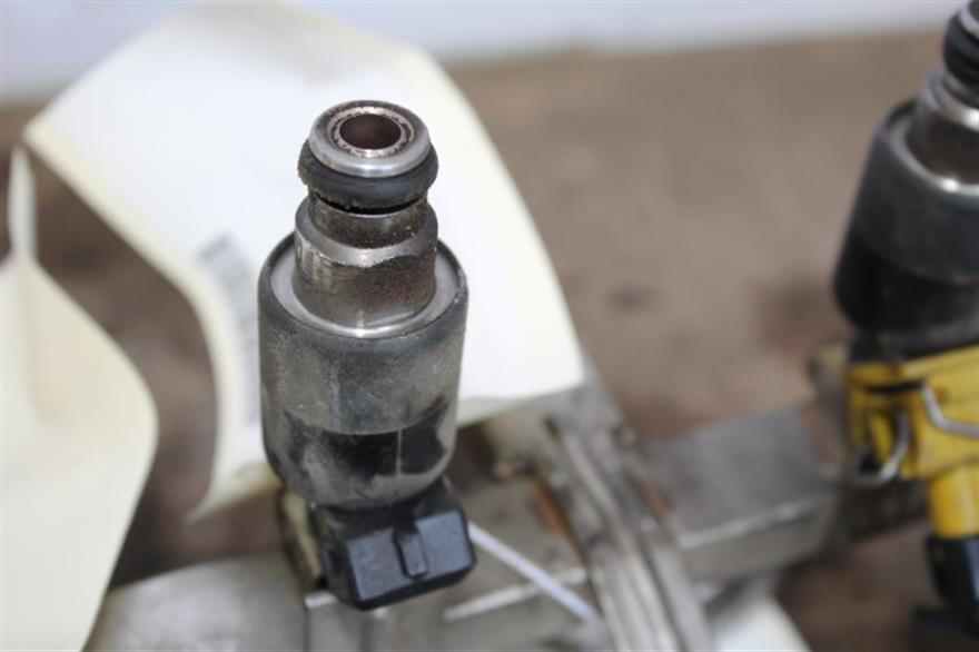 RECAMBIO para Opel Corsa 1.4 G (1995)