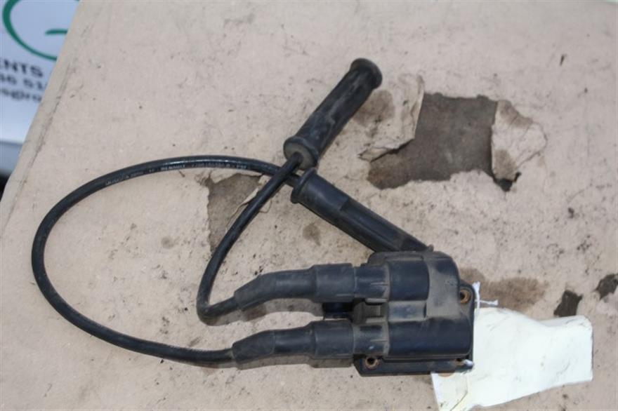 RECAMBIO para Renault Megane 1.6 G 0Kw (1998)