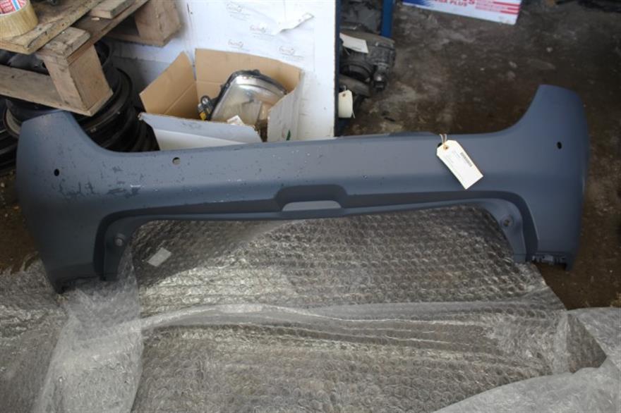 RECAMBIO para Renault Clio