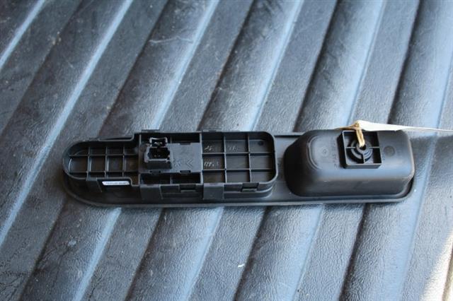 RECAMBIO para Peugeot 307 2.0 HDI 307 SW 100Kw (2004)