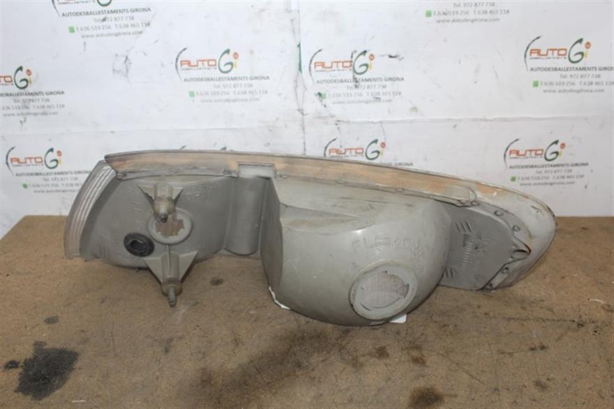 RECAMBIO para Ford Mercury Sable 3.8 G 147Kw (2000)