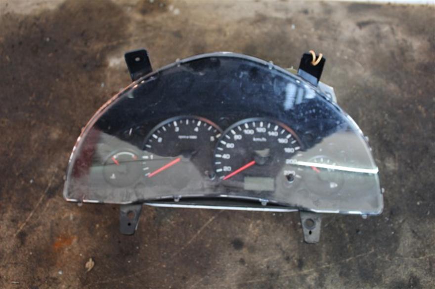 RECAMBIO para Ford TRANSIT CONNECT 1.8 TDCI 55Kw (2008)