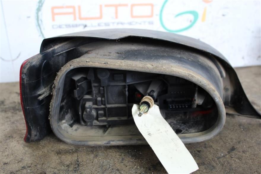 RECAMBIO para Citroen Saxo 1.6 G 65Kw (1998)