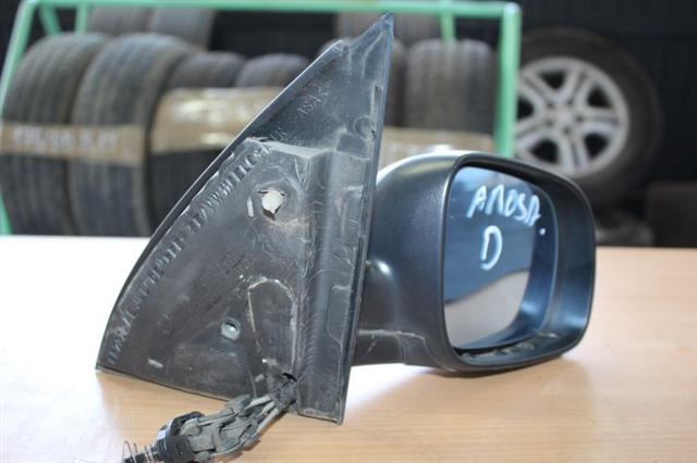 RECAMBIO para Seat Arosa 1.0 G 37Kw (2000)