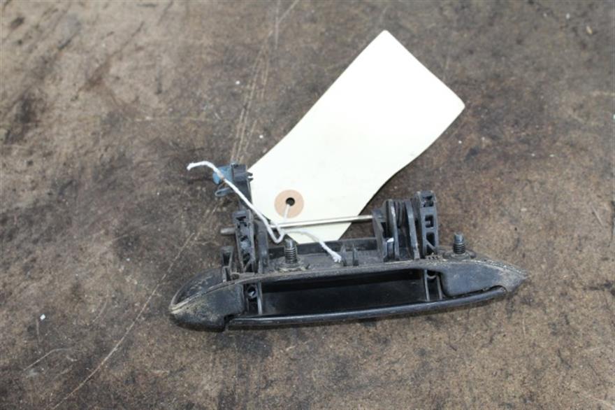 RECAMBIO para Renault Clio 1.6 G (1999)