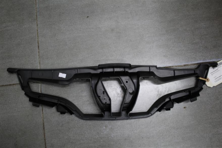 RECAMBIO para Renault Clio