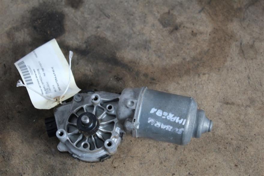 RECAMBIO para Subaru Impreza 2.0 G 110Kw (2008)