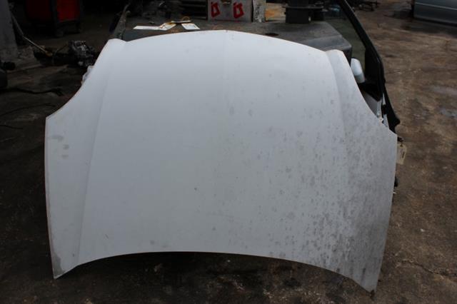 RECAMBIO para Renault Kangoo 1.9 D (1999)