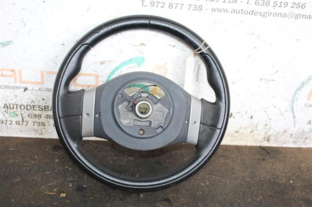 RECAMBIO para Mini Cooper 1.6 G 85Kw (2004)