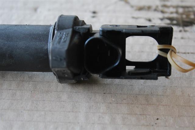 RECAMBIO para Bmw   316 1.8 G E46 85Kw (2002)