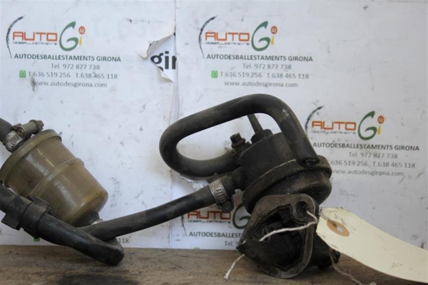 RECAMBIO para Seat  133 0.8 G (1976)