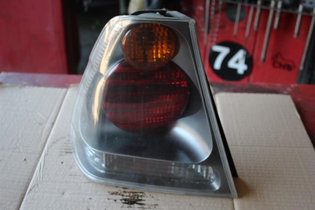 RECAMBIO para Bmw   316 1.8 G E46 85Kw (2002)