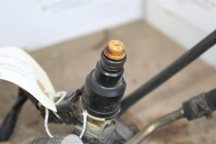 RECAMBIO para Hyundai Lantra 1.6 G 84Kw (1996)