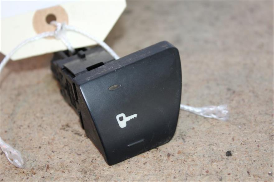 RECAMBIO para Peugeot 307 2.0 HDI 307 SW (2002)