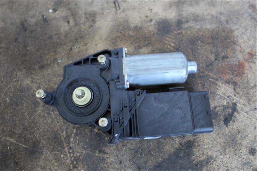 RECAMBIO para Volkswagen Passat