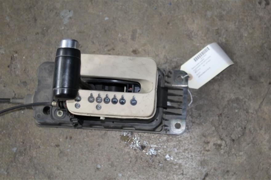 RECAMBIO para Volkswagen New Beetle 1.8 G (2005)