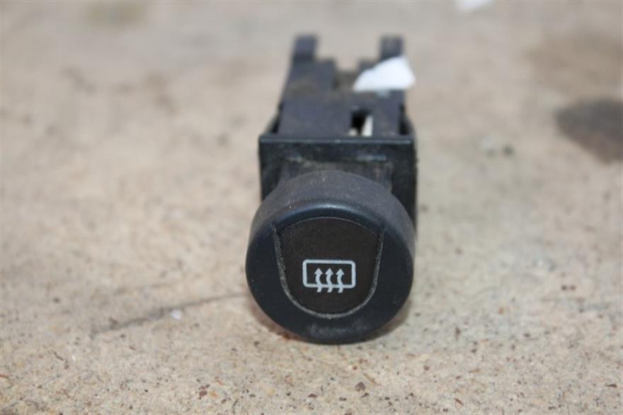 RECAMBIO para Peugeot 306 2.0 G 16V 97Kw (2000)