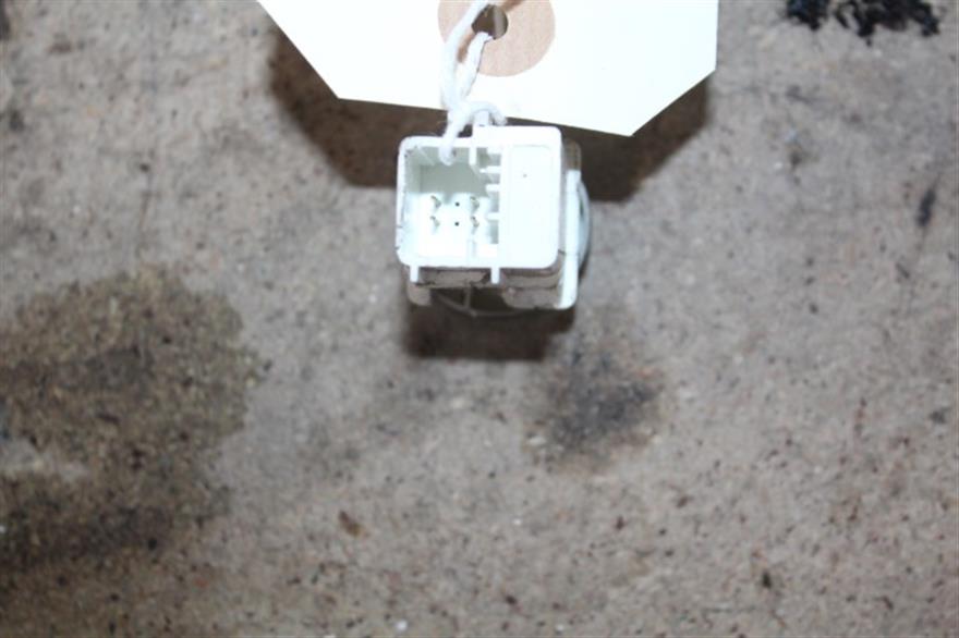 RECAMBIO para Peugeot Partner 2.0 HDI 66Kw (2006)
