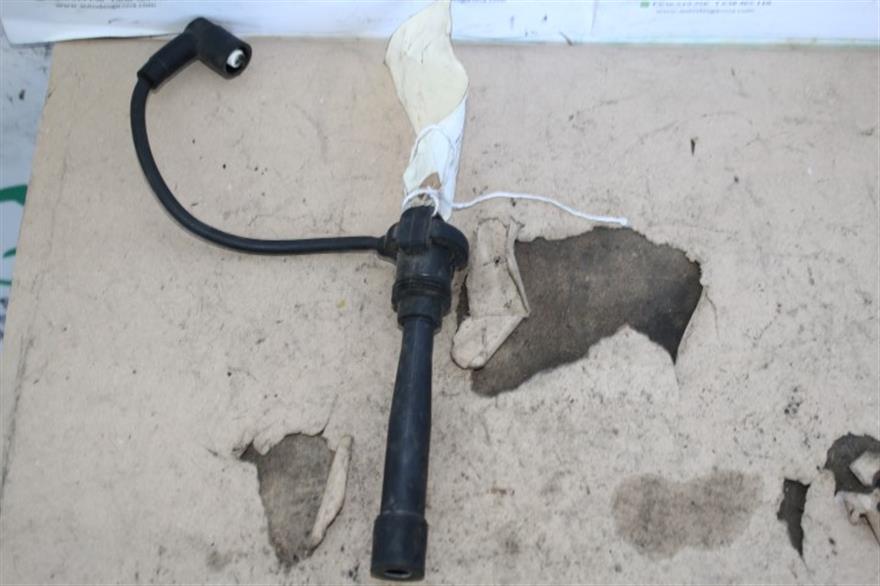 RECAMBIO para Fiat Punto 1.2 G (2001)
