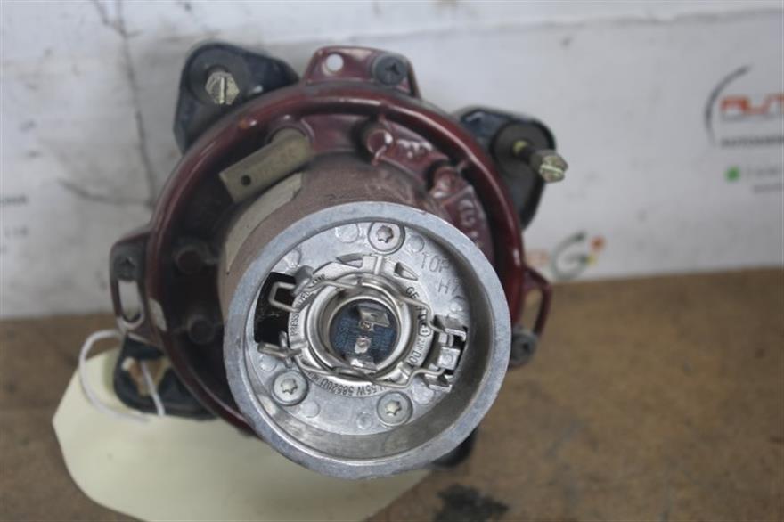 RECAMBIO para Suzuki Santana 2.0 HDI (2006)