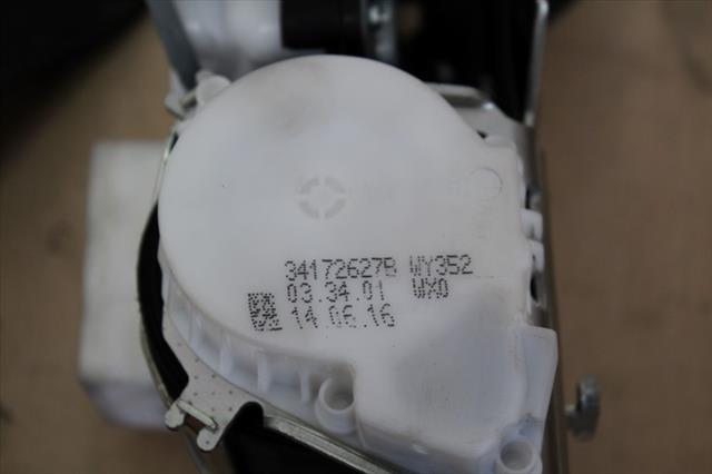 RECAMBIO para Volkswagen Golf