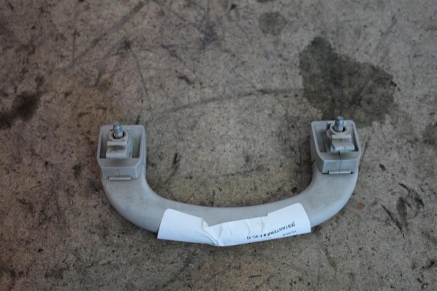 RECAMBIO para Fiat Stilo 1.9 JTD (2002)