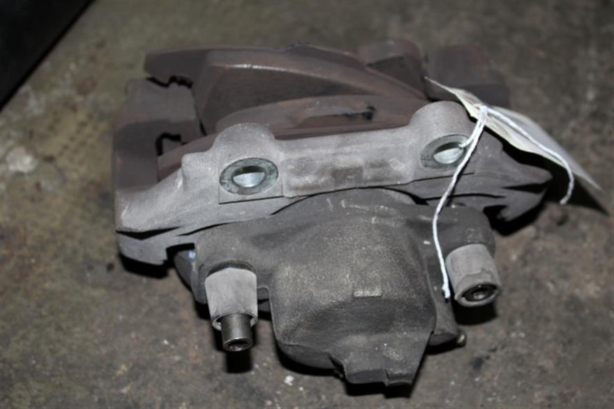 RECAMBIO para Peugeot 307 2.0 HDI 307 SW 100Kw (2004)
