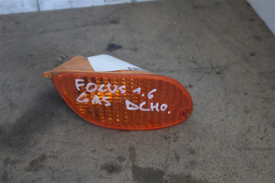 RECAMBIO para Ford Focus 1.6 G (2001)